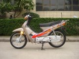 110cc Jy110 Cub Motorcycle
