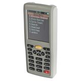 Color Screen Wireless Data Collector Handheld (OBM-9800)