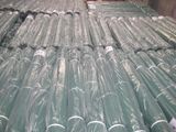 Shade Net/Sun Shade/PE Shade Net/Building Net/Green Mesh/Project Net/Anti-Dust Net/Anti Noise Net/Green Mesh/Construction Netting (outdoor use)