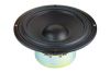 Changzhou Esuntech Co., Ltd.