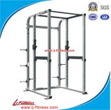 Power Rack Home Gym Fitness Equipment (LJ-5838)