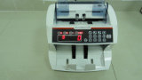 IR+UV+Mg Currency Counter (WJD-BST-130)