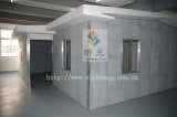 Cement Board for Prefabricated House (SK-FC-P06)