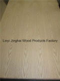 Highh Quality Door Skin Plywood