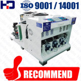 Raw Water Treatment Equipment Sodium Hyppochlorite Generator