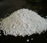 Chlorine Chemical SDIC (sodium dichloro isocyanurate)