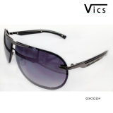 Men's Metal Sunglasses/Eyewear (02VC5210)