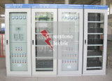 Gzdw DC Power Supply/Distribution Panel