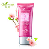 Deep Breath Bb Cream (dark color) 60g (F. A4.04.021) -Face Care Cosmetic