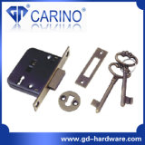 Drawer Lock (CY-C10)
