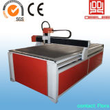 CNC Engraving Machinery for Advertising