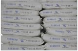 Cement / White Cement 32.5.42.5 52.5 Grade with Good Quality
