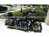 Cheapest 2013 Road Glide Cvo Custom Motorcycle