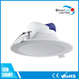 5W/7W LED Ceiling Down Light with 5730 SMD Chips