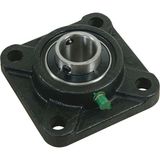 Low Price Pillow Block Bearing