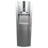 Hot Sale Electronic Cooling Water Dispenser (16LD/D)