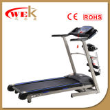 Popular Treadmill Fitness Equipment (TM-202D)