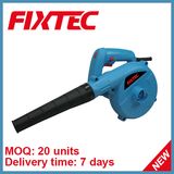 Fixtec Garden Tool of Powertools 600W Electric Blower Fan (FBL60001)