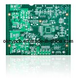 Superior Circuit Board