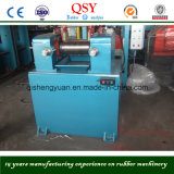 Lab Rubber Two Roll Mill