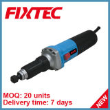 Fixtec Power Tools 750W 6mm Mini Grinder of Grinding Machine (FSG75001)