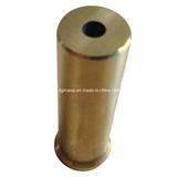 CNC Turning Part&CNC Machining Part &Copper Casting (MQ002)