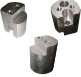 OEM CNC Machine Parts Suppliers for Agriculture Machinery