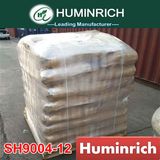 Huminrich Plant Essential Nutrition Cost Efficient Potassium Organic Fertilizer