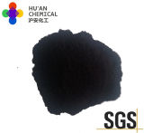 Quinacridone Violet Organic Pigment for Solvent Printing Ink