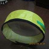 Nylon Bag