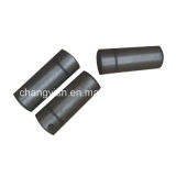 Planet Gear Shaft /Changlin Loader Parts/ Construction Machinery Parts