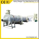 Good Performance Sawdust Drying Machine with Best Factory Price