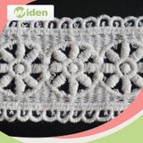 Steady Product Quality Fascinating POM POM Lace