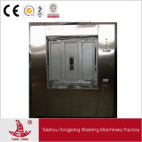 Hospital Laundry Washing Machine (washer extractor)