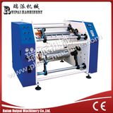 Ruipai High Quality Rewinding Machinery