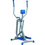 2014 Air Walker Stepper Fitness Equipment