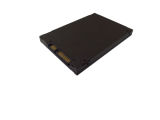 Kingfast J2 Series 2.5''sataii 64GB MLC SSD