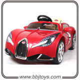 Electric Ride on Battery Toy Car-Bja188
