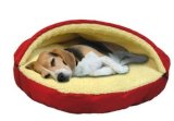 Pet Cave Pet Bed Pet Products Dog Product Dog Cave Dog Bed