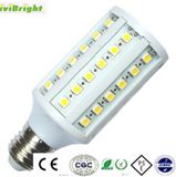 Corn Light