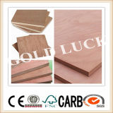 12mm 15mm 18mm Furniture Grade Commercial Plywood