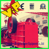 We Produce Impact Crusher in China Company