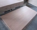 Bintangor Veneer Faced Plywood, BB/CC Grade Bintangor Plywood