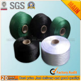 Sewing Thread Hollow Polypropylene Yarn Manufacturer