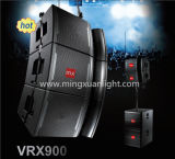 Jbl Style Speaker Vrx932la Passive/Active Line Array Professional Audio