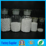 High Quality Activated Alumina Ball Dryer for Sale