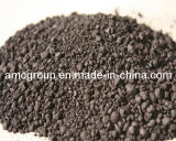 Strontium Material Fine Magnetic Powder