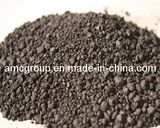 Strontium Material Fine Magnetic Powder