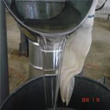 Air Dry Property Unsaturated Polyester Resin