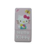 Full Memory Hellokitty USB Disk